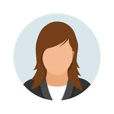 Priya Nair  UI/UX Design Student